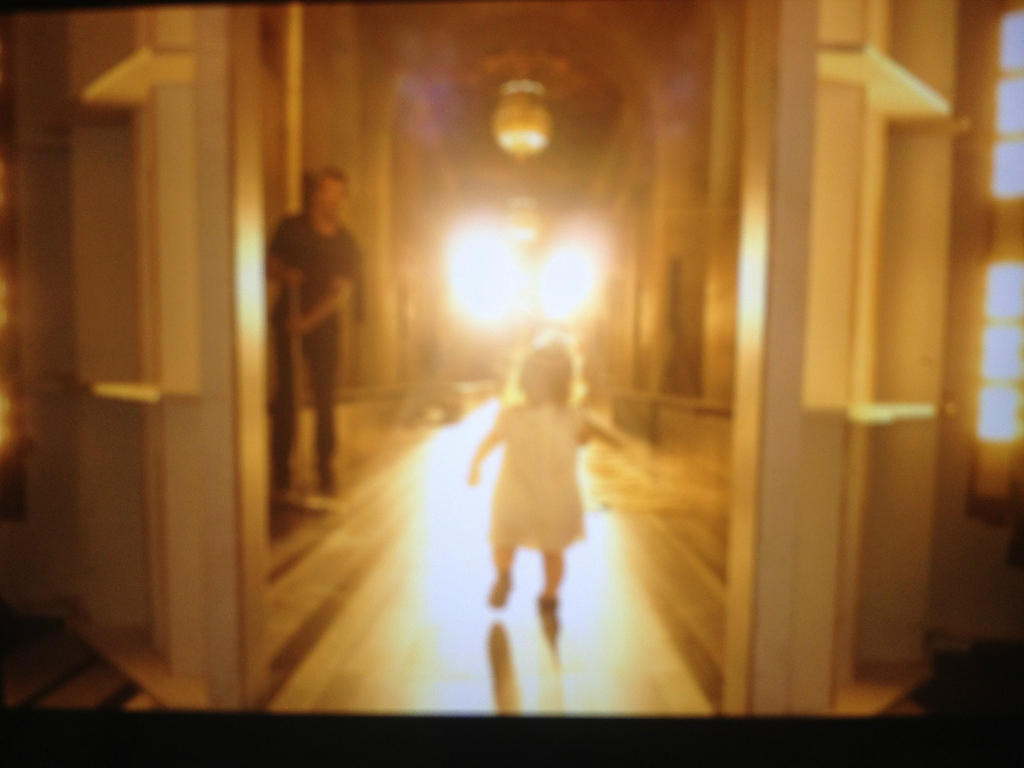 There was no runway-off