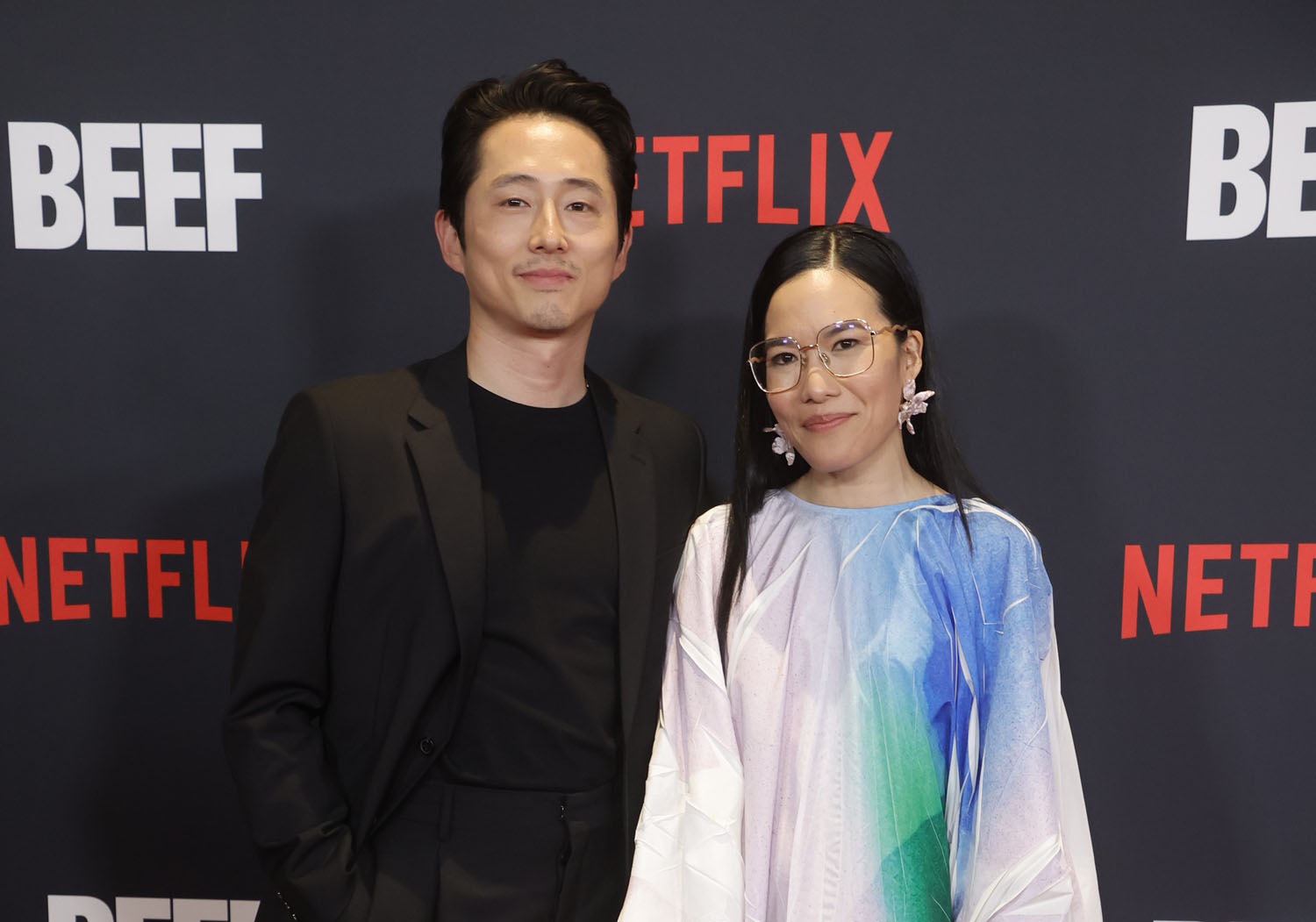 Intro for July 12, 2023