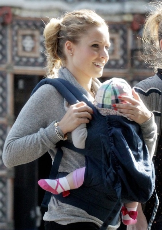 In Which I Defend My Beloveds.