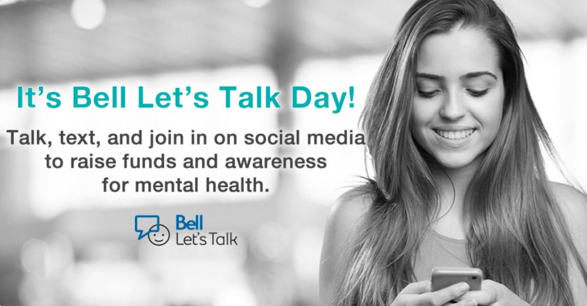 Intro for January 30, 2019