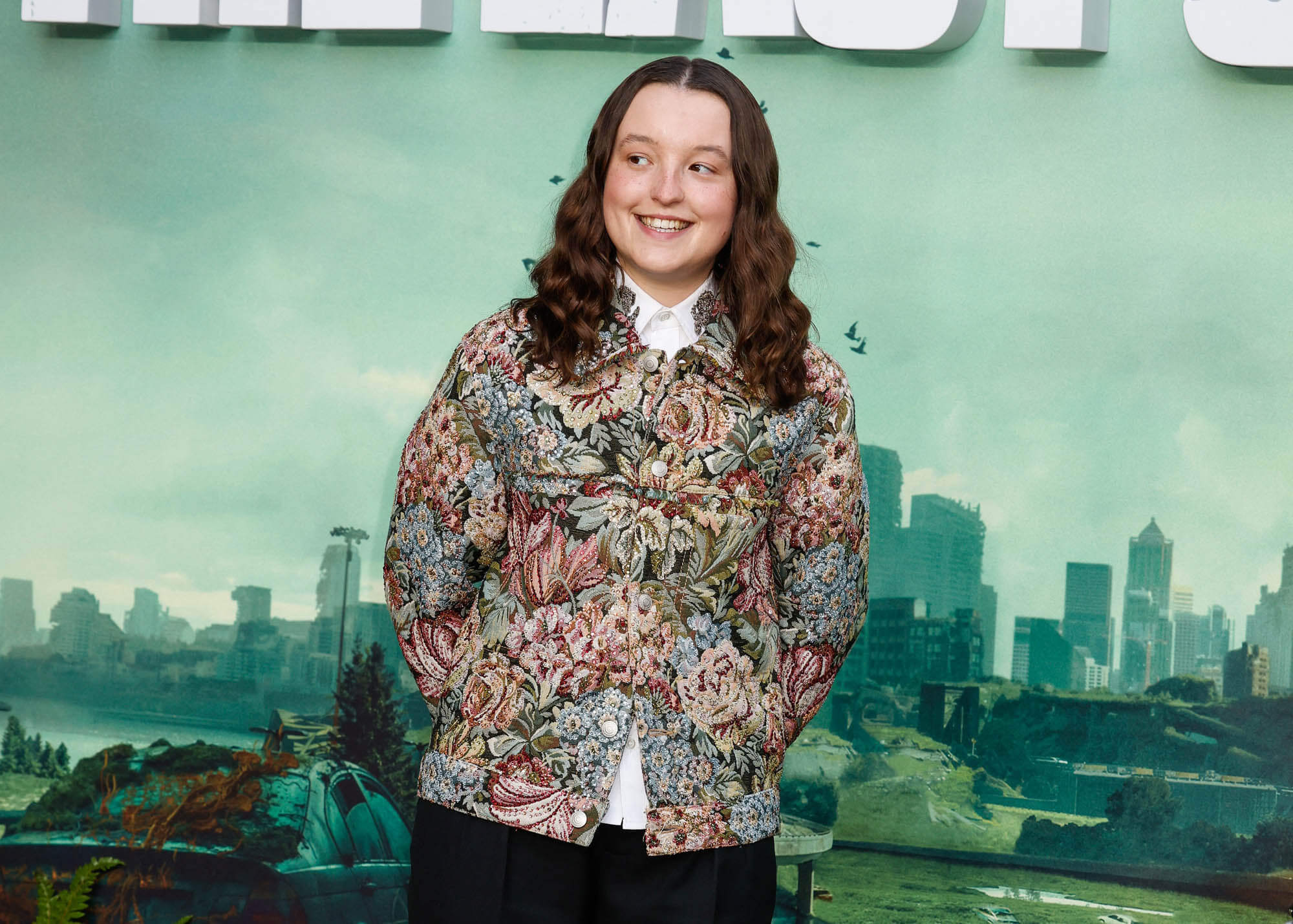 Intro for April 11, 2025