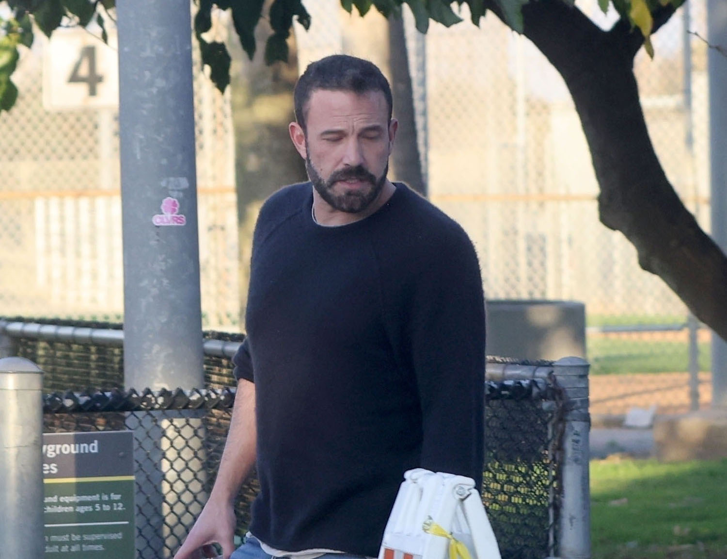 Intro for March 8, 2024