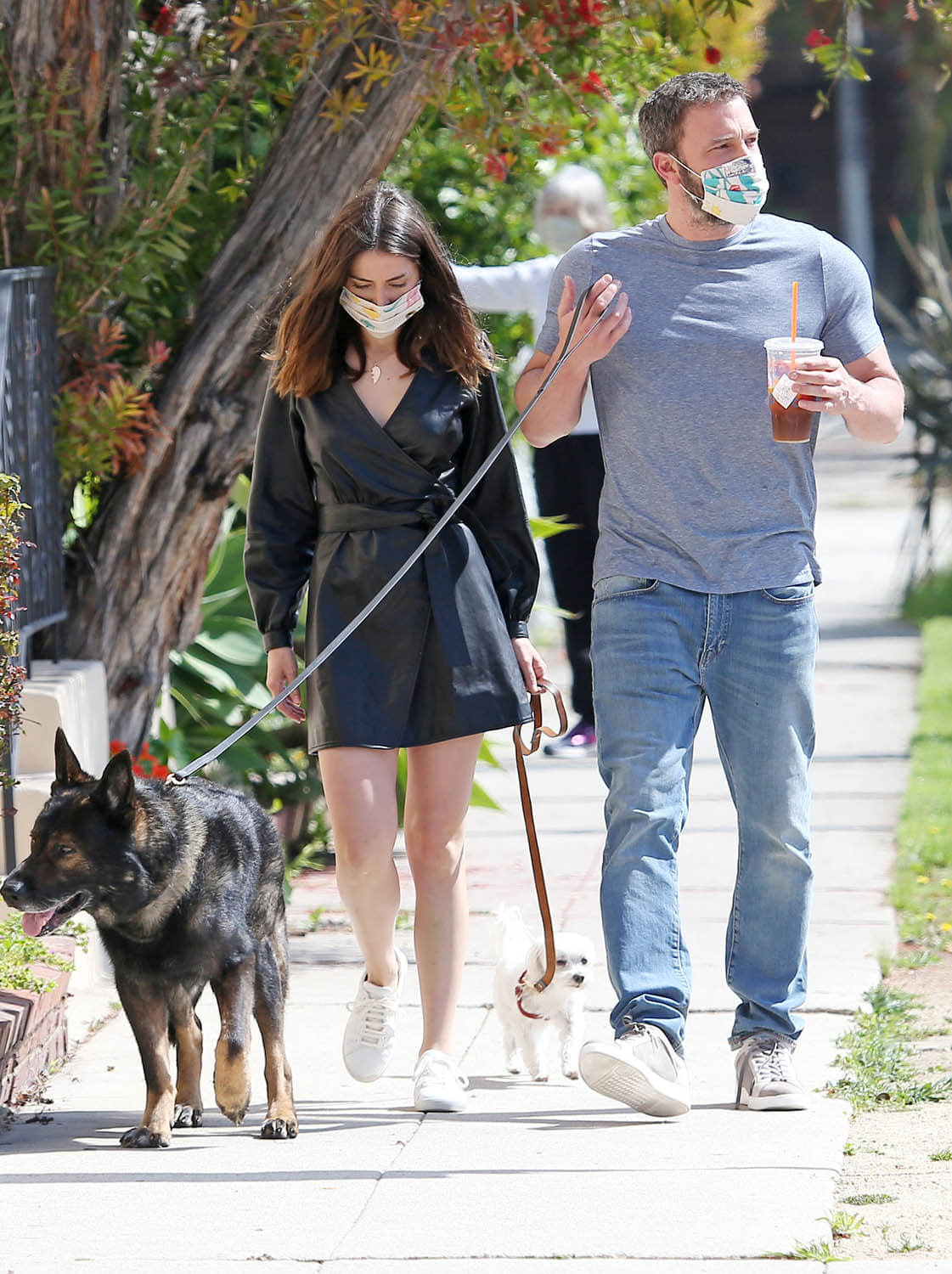 An Update on Ana de Armas Updates