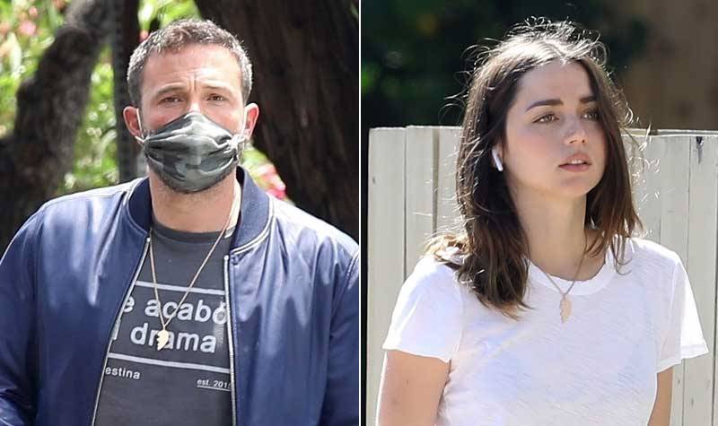 What’s Your Drama: Confronting a Copycat