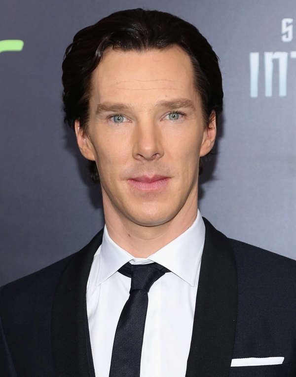 Cumbers Bumbers Wumbers