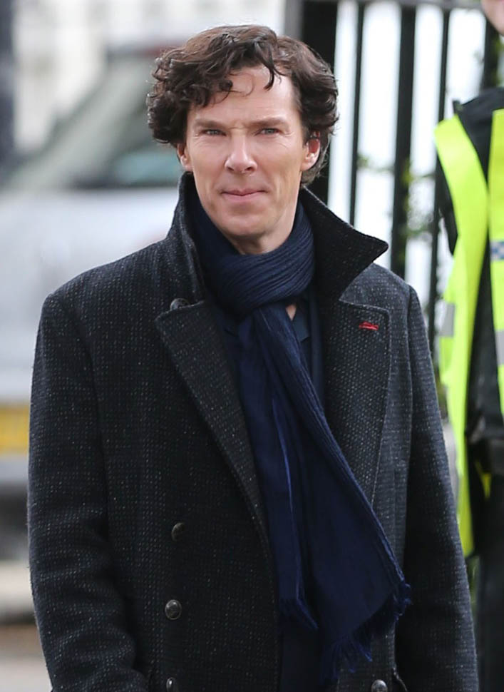 Sherlock-Batch is Best Batch