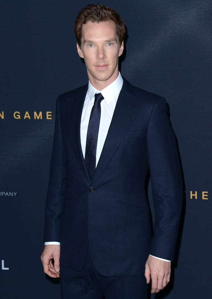 Cumhard confirmation