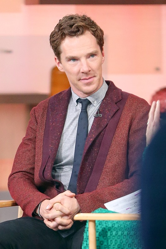 The Batch is not taking engagement questions