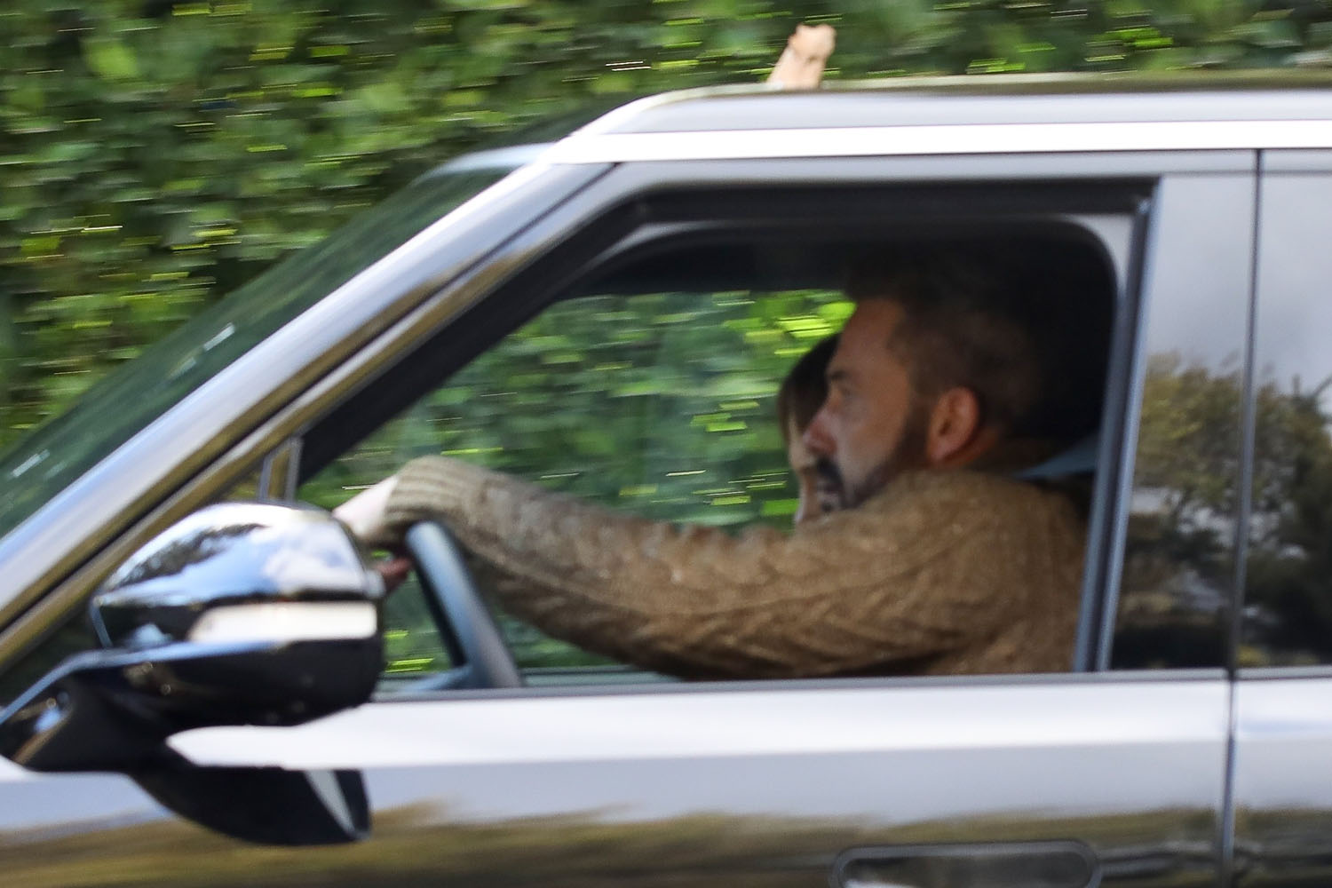 Celebrity Social Media, February 28, 2023