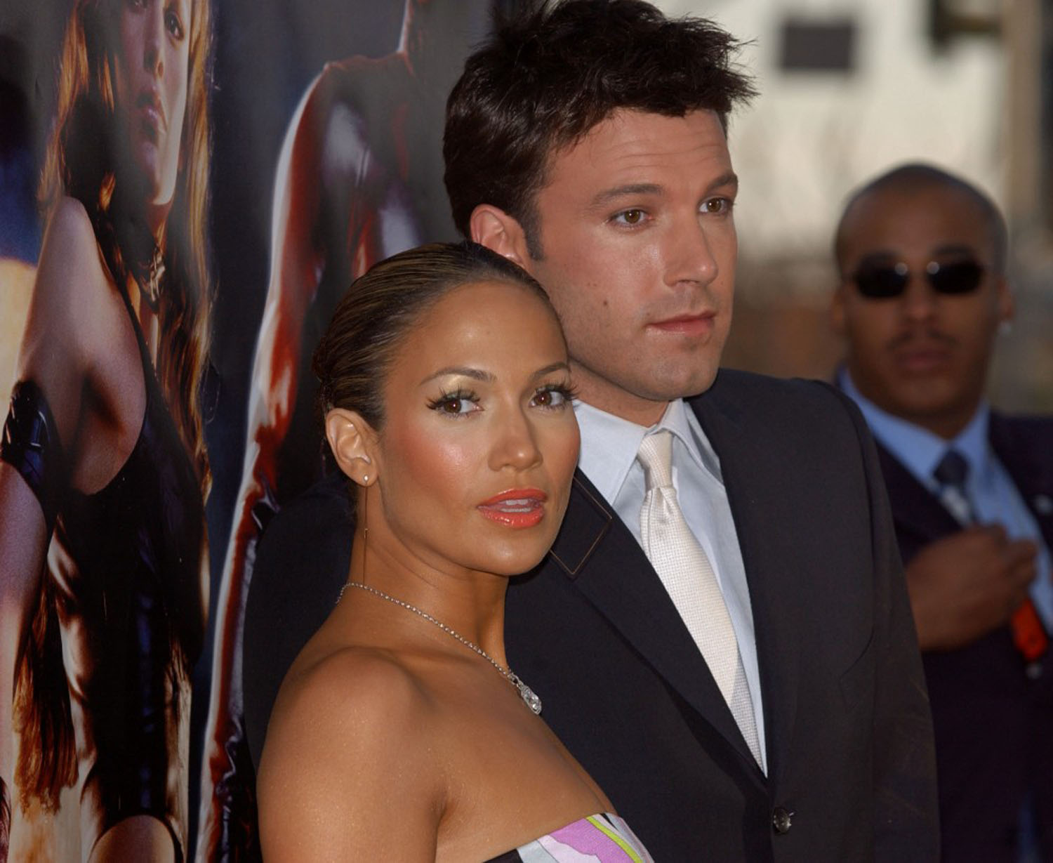 July 22, 2022 – Shout-Outs