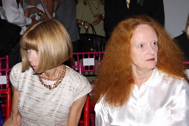 Best of 2009: It’s a famine of beauty!