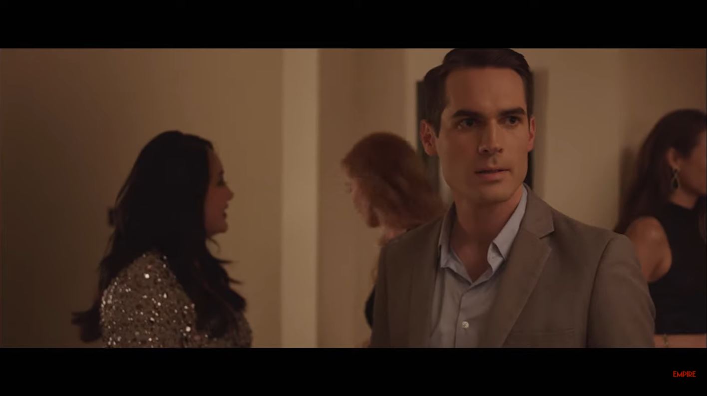 Get to know Jim Cummings