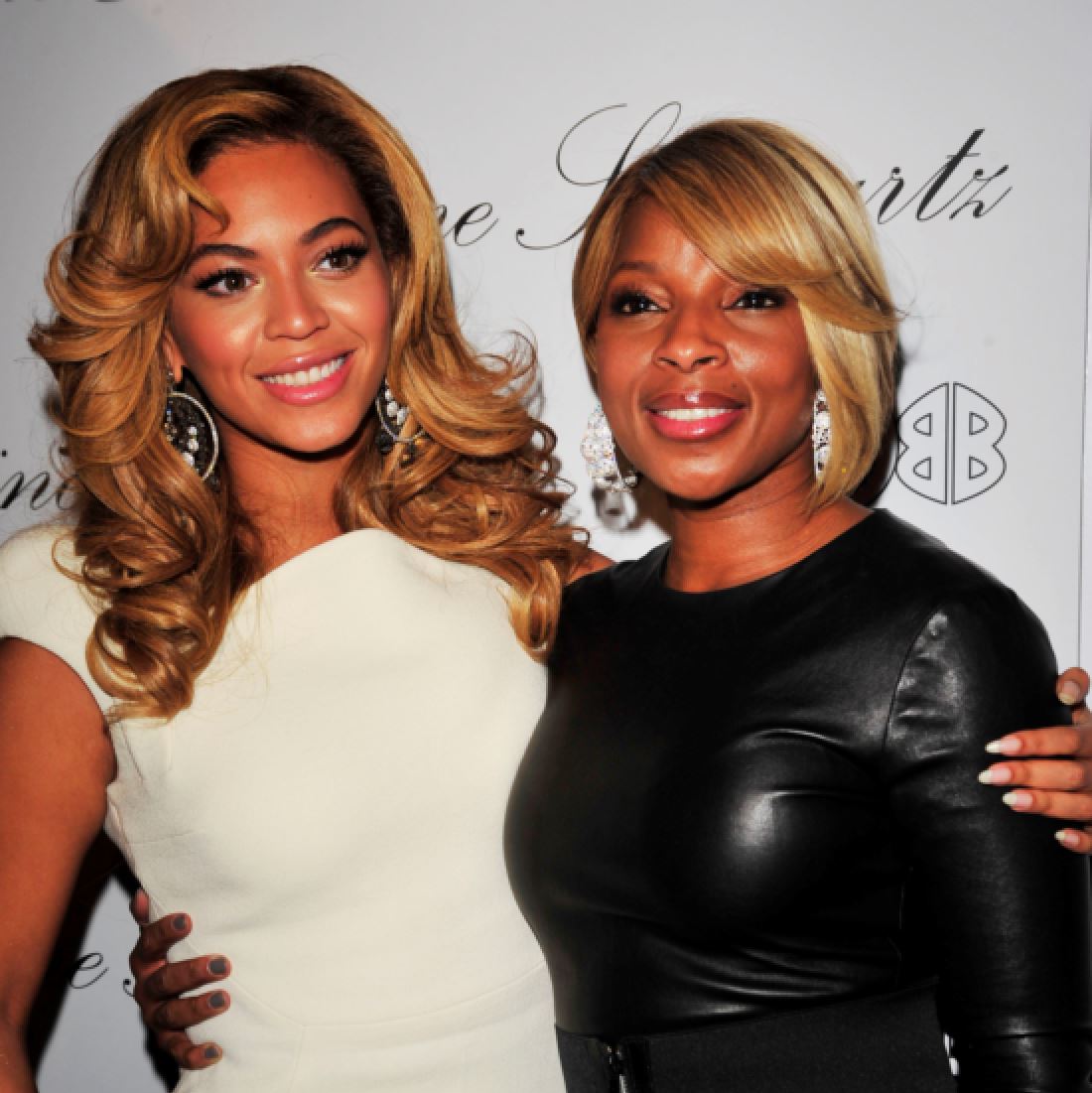 Celebrity Social Media, January 12, 2021