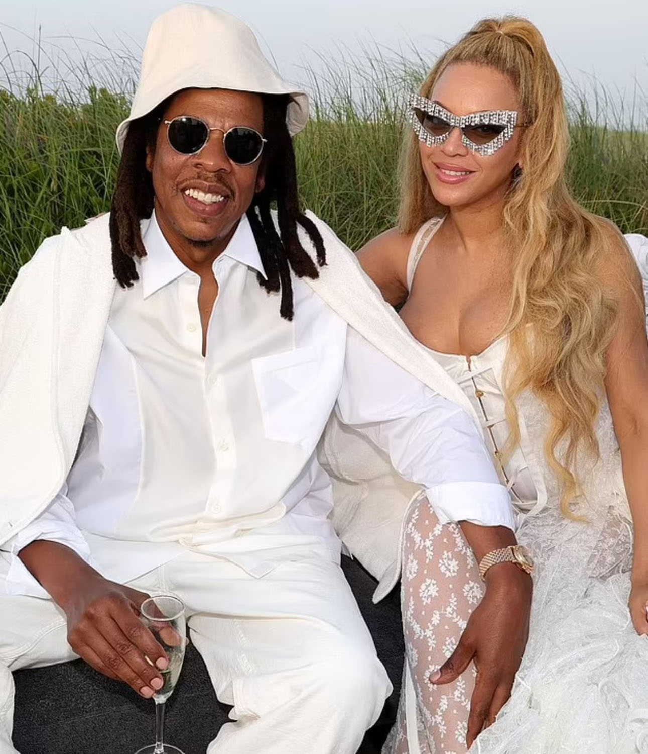 Intro for July 5, 2023