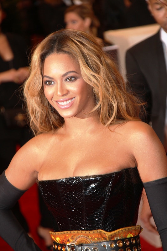 Intro for April 24, 2014