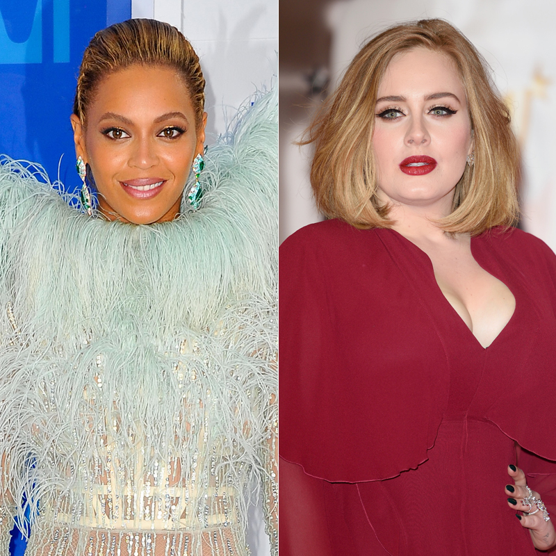 Intro for December 6, 2016