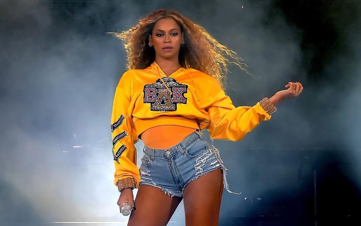 Beychella: Beyoncé’s best and blackest performance