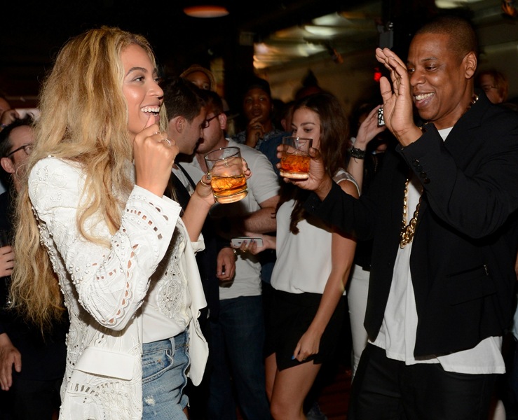 Down to ride til the very end…