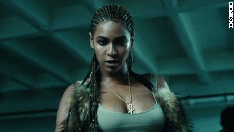 Intro for April 27, 2016