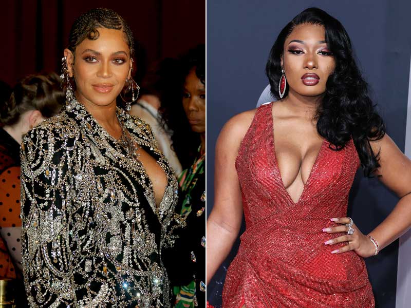 Intro for April 30, 2020