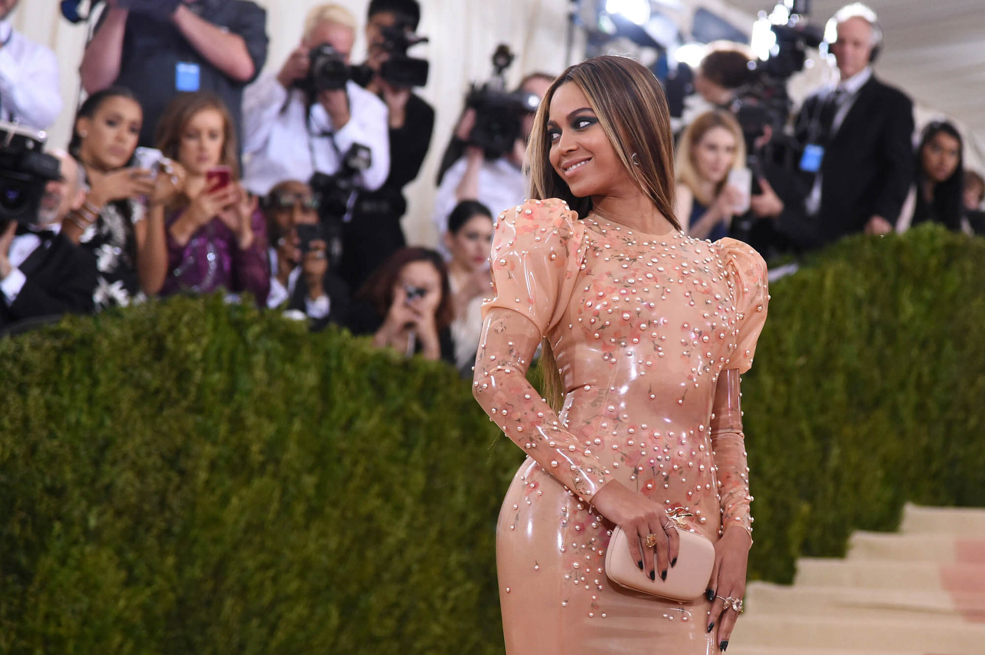 Intro for May 1, 2023