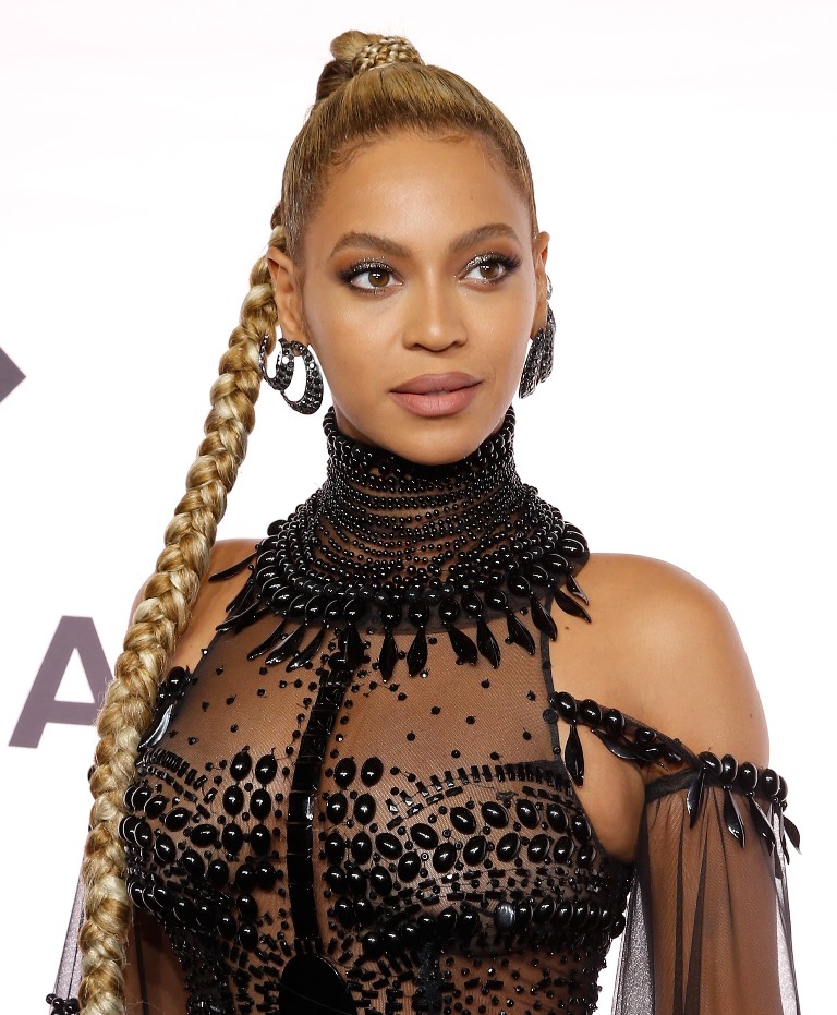 Intro for February 1, 2018