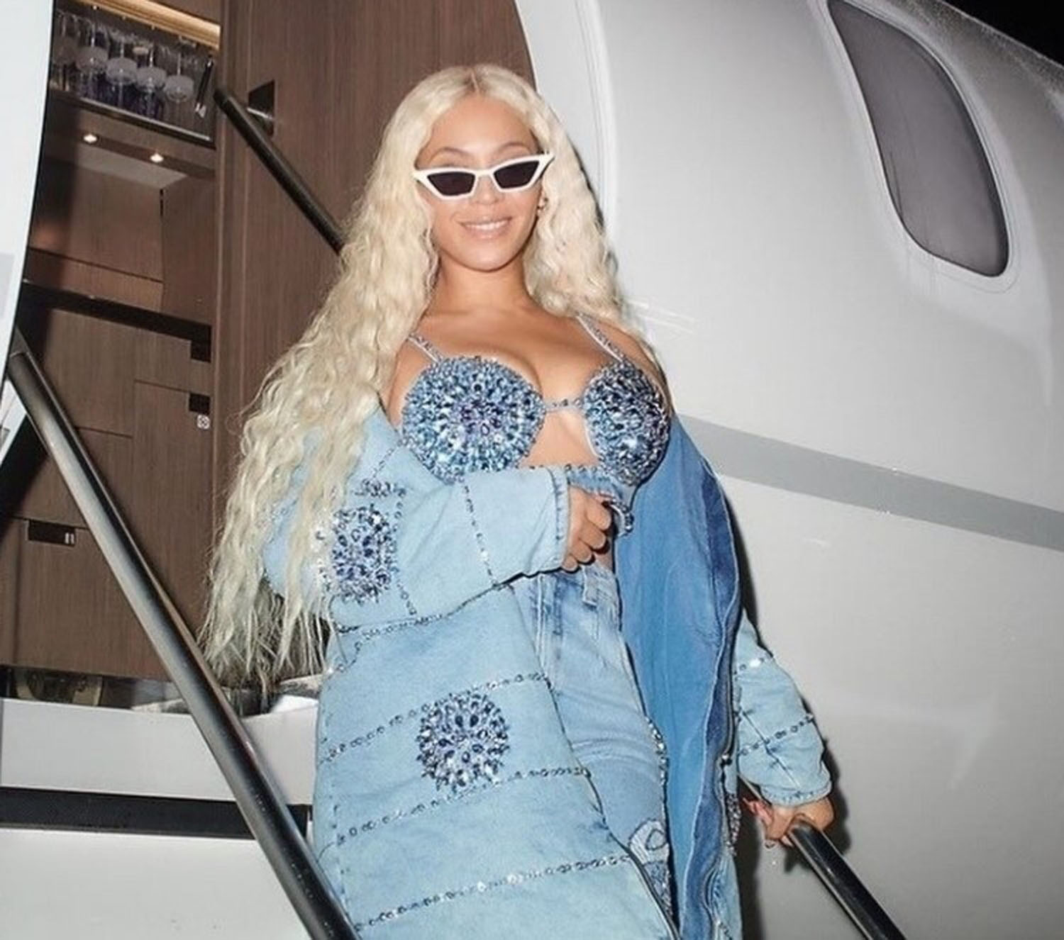 Intro for January 2, 2024