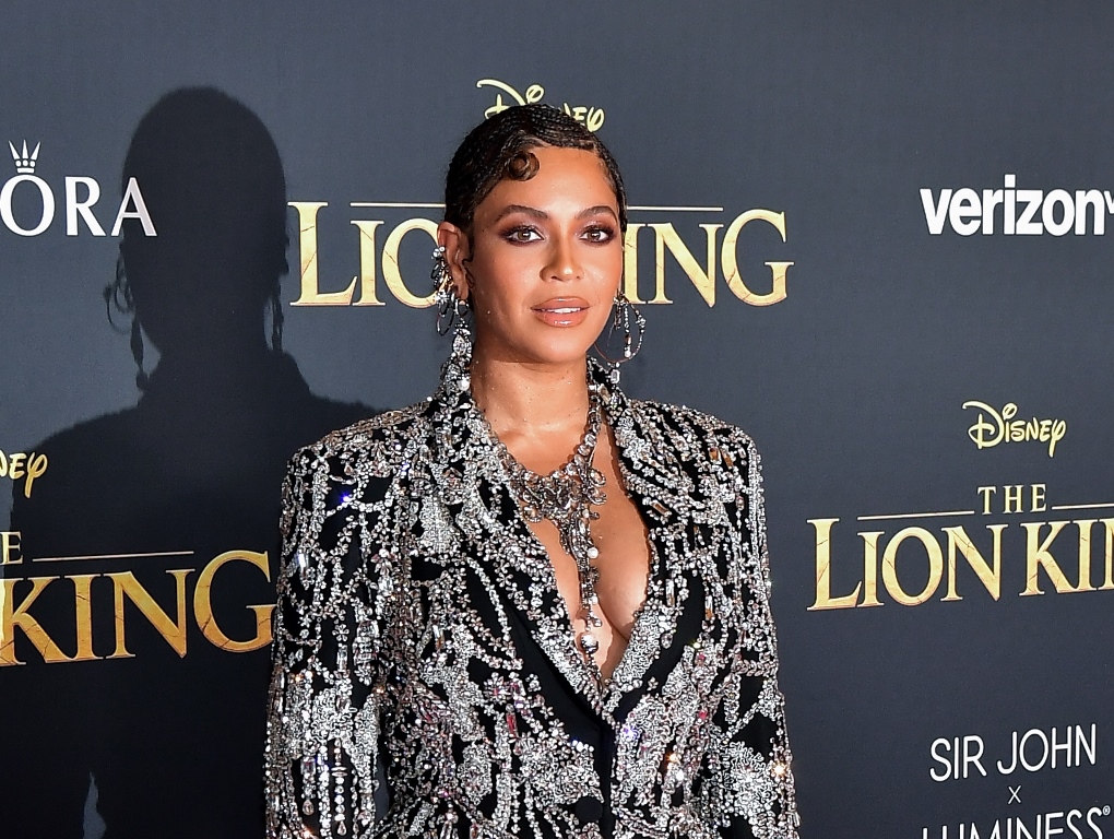 Intro for November 3, 2020