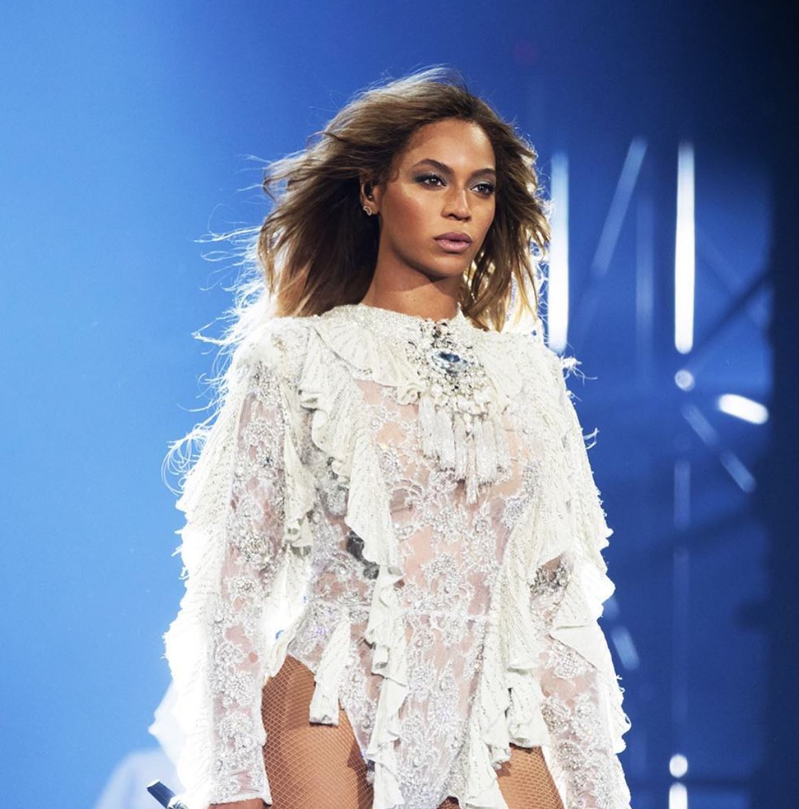 Intro for April 13, 2018