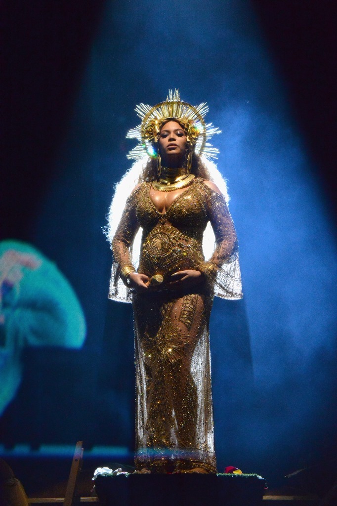 Intro for February 14, 2017