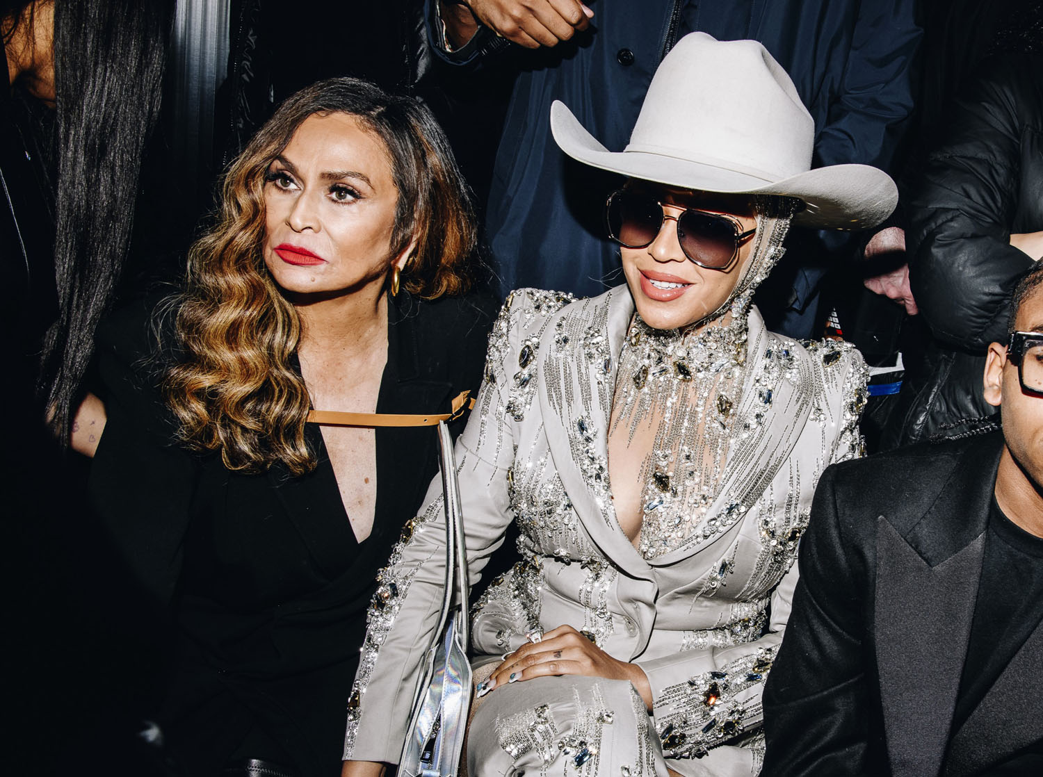 Intro for February 14, 2024