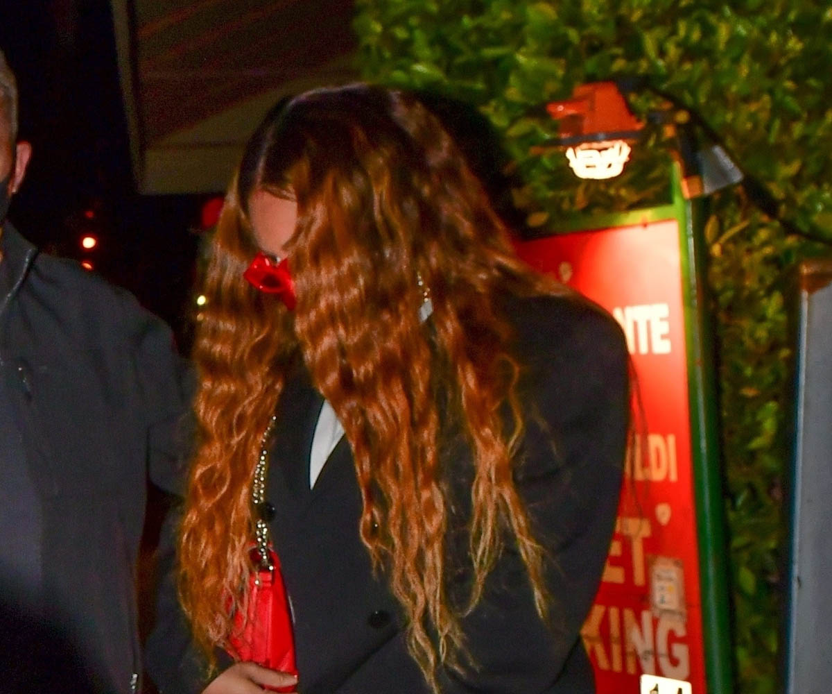 Intro for February 16, 2021