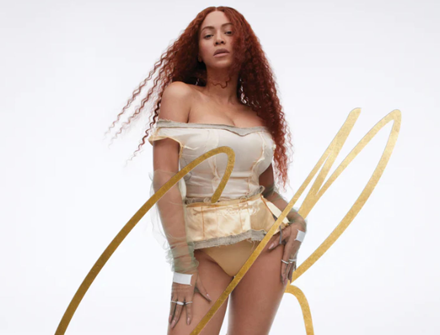 Intro for February 29, 2024