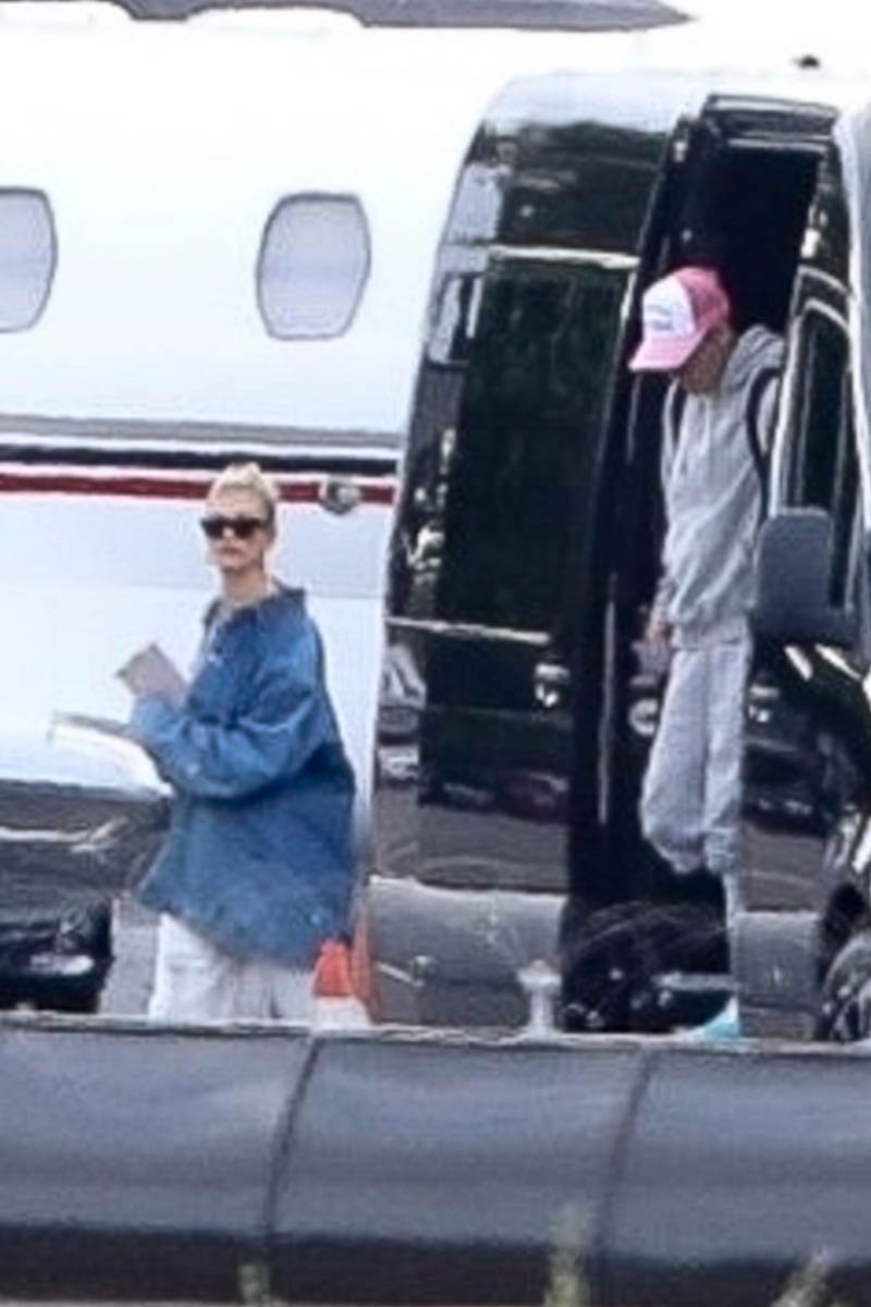 Intro for October 1, 2019