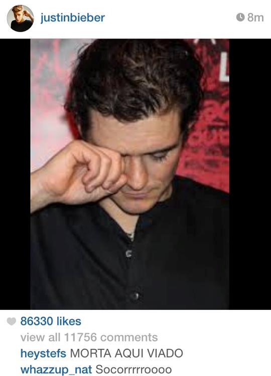 Three Whisker Taunting