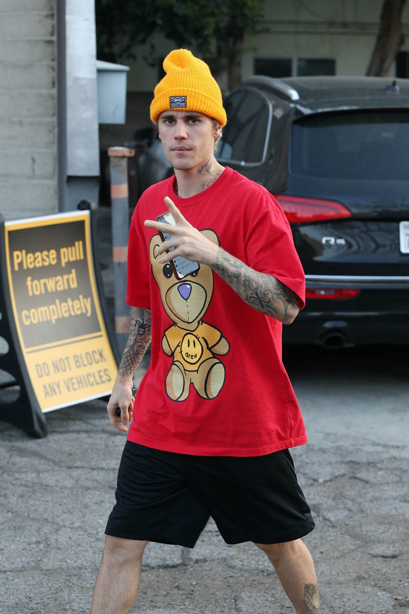 Intro for February 18. 2020