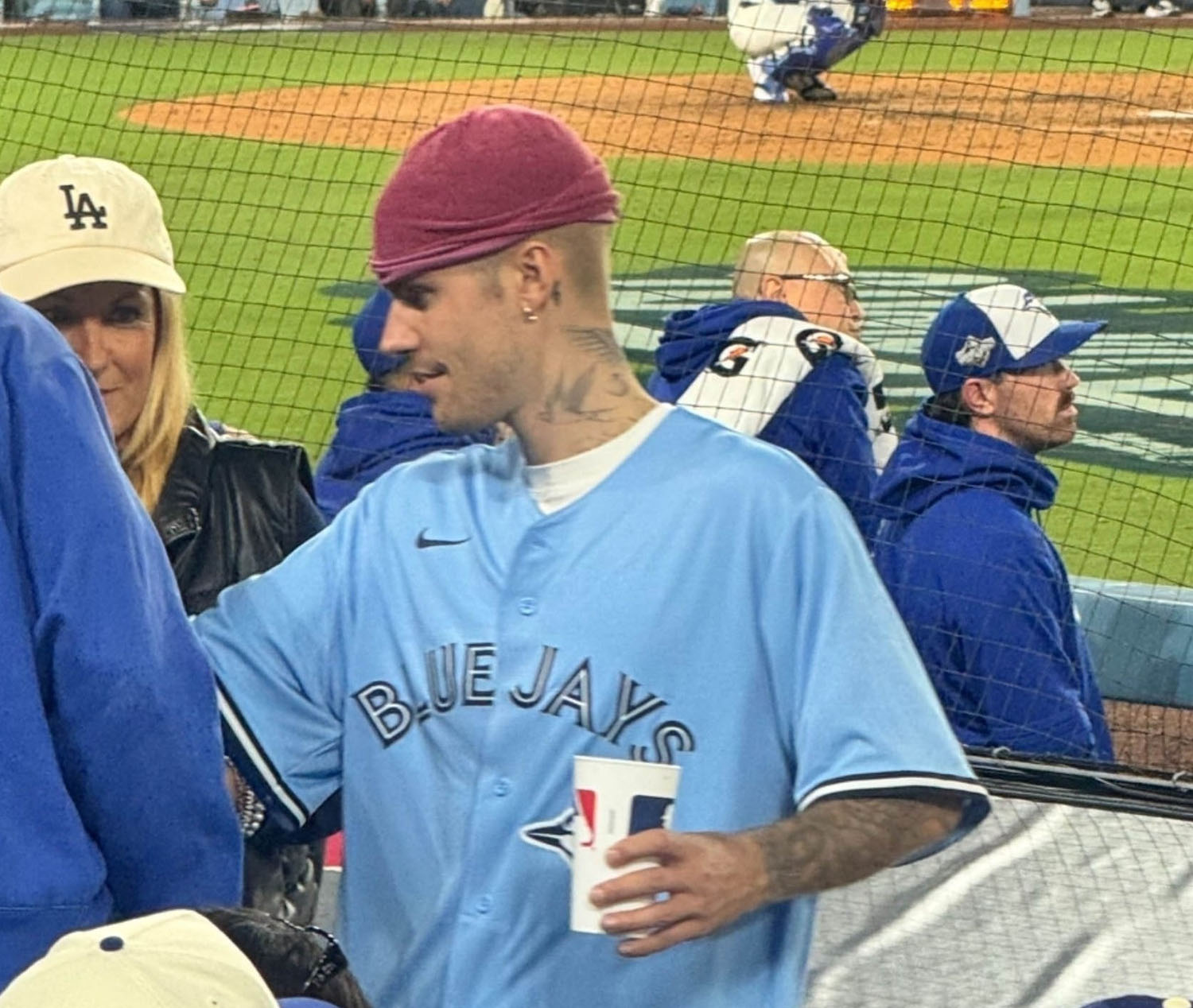 Intro for October 28, 2025