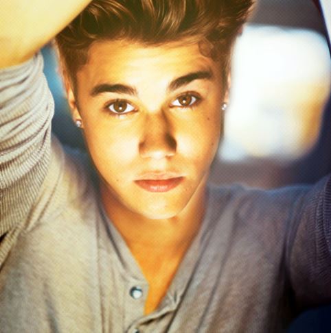 Intro for July 10, 2013