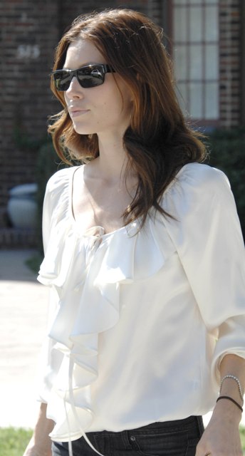 The Jessicas and their limits