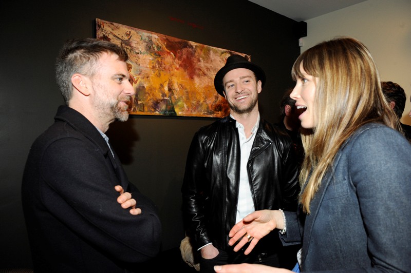 Pippy & Shelfy Twi-Harding PTA