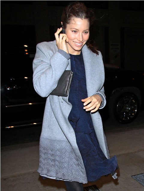 Lonely Girl on Valentine’s Day