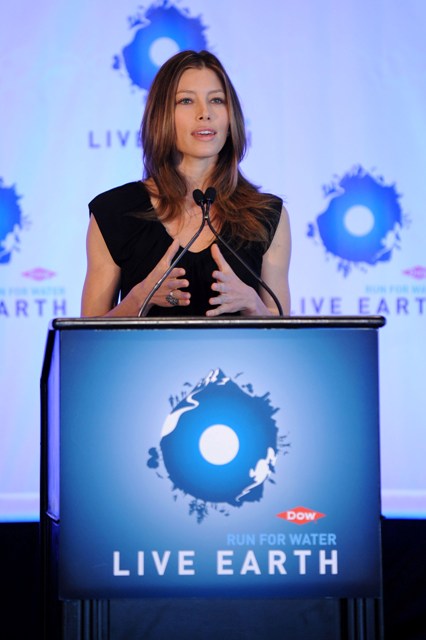 Shelfy keeps dreaming