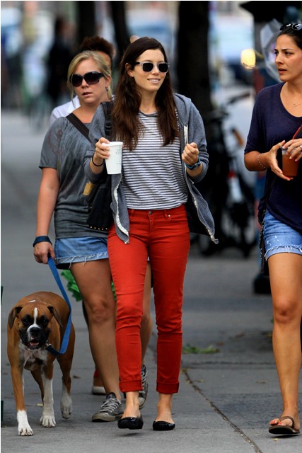 Someone is smug again