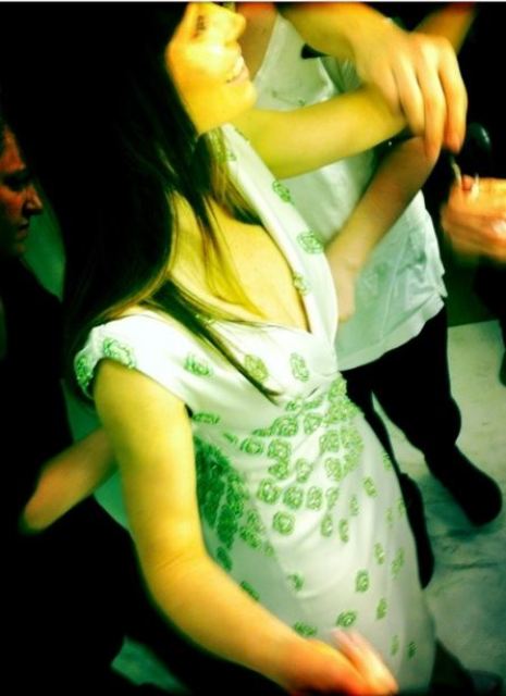 Shelfy is on Twitter