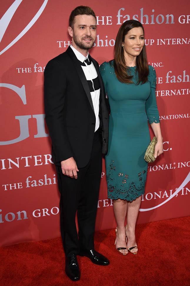 The Oracle and his Wife