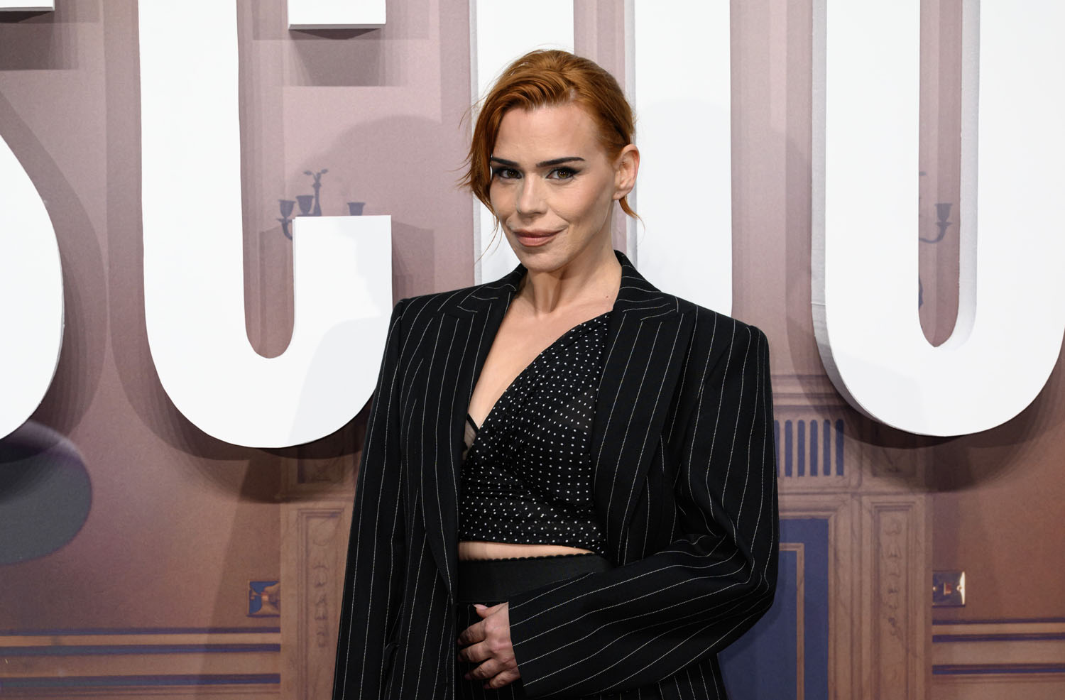 Celebrity Social Media, May 9, 2024