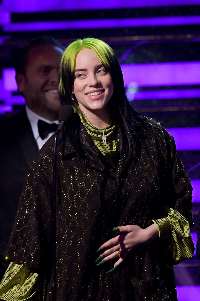 Intro for January 30, 2020