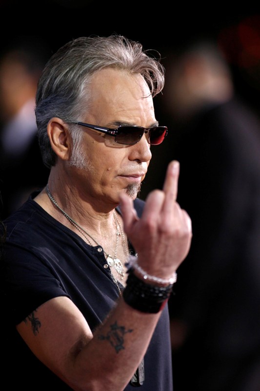 You are a humpbacked geek