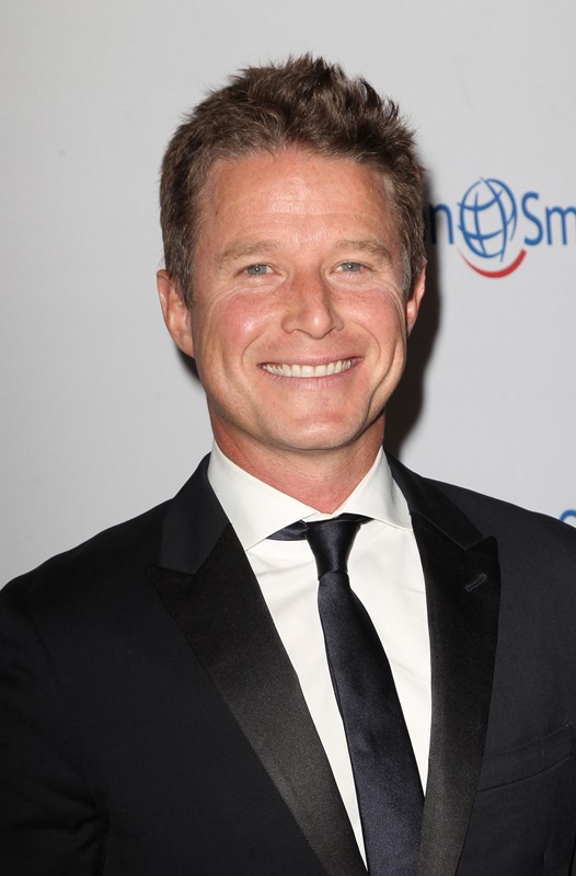 Intro for October 14, 2016