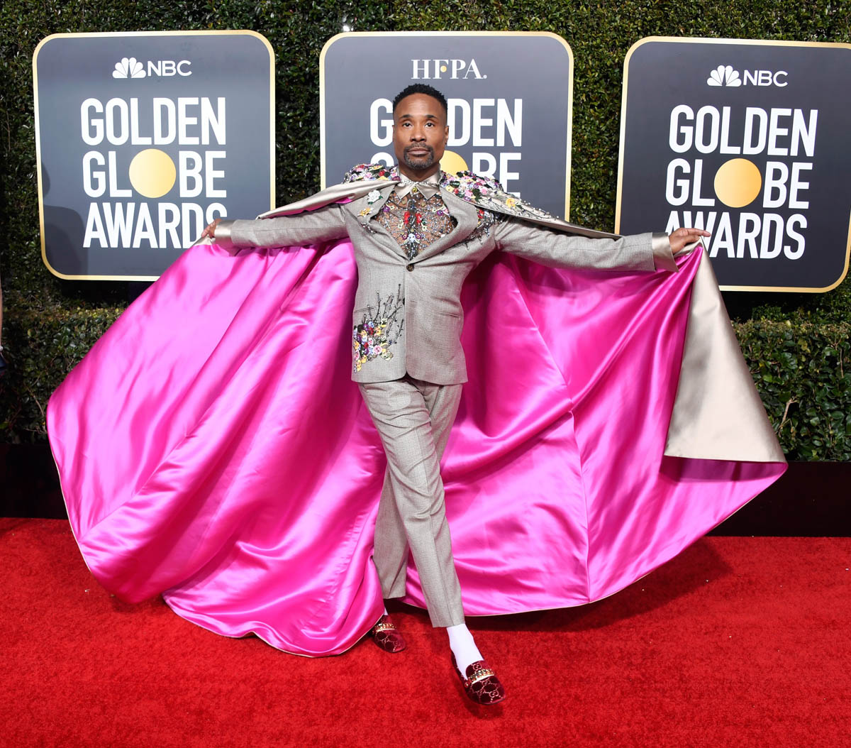 Intro for January 7, 2019